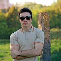 Отзыв от Андрей - DTV виза