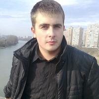 Отзыв от Тарас - виза ДТВ