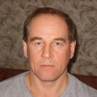 Отзыв от Игорь - DTV виза