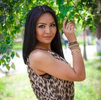 Отзыв от Полина - Виза Destination Thailand